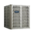 Ameristar by American Standard 3.5 Ton 14.3 SEER2 Air Conditioner Condenser R-454B Refrigerant, model A5AC4424A1000A