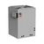 Ameristar by American Standard 1.5 to 3 Ton 21” W Evaporator Cased Coil Multi-position R-454B Refrigerant | 5MXCB004AC6HCA