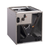Panye by Carrier 2.5 Ton 17.5” W Evaporator Cased Coil Multi-position R-454B Refrigerant | CVAMA3117XMA