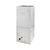 Ameristar by American Standard 1.5 to 2.5 Ton Variable Speed Air Conditioner Air Handler Multi-position R454B Refrigerant | A5AHV003A1B3