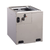 Bryant by Carrier 5 Ton 24.5” W Evaporator Cased Coil Multi-position R-454B Refrigerant | CVAMA6024XMA