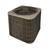 Bryant 2 Ton 16 SEER2 Air Conditioner Condenser R454B Refrigerant | 135SAN02400W-FJ5ANXD24L