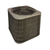 Payne by Carrier 2.5 Ton 15.5 SEER2 Air Conditioner Split System R454B Refrigerant | PA5SAN53000W-PF5MNXB30L00