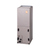 Payne by Carrier 3 Ton 15.5 SEER2 Air Conditioner Split System R454B Refrigerant | PA5SAN53600W-PF5MNXB36L00