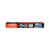 Vive by Diversitech UV Ductless Light System 120/277V Single Bulb | TP-VC-UV24-PRO