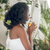 HVAC365 64K Essential Oil - Inspired by W Hotel Aromatherapy for Cold Air Diffusers Hotel Collection | AY200