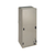 Payne by Carrier 5 Ton 16.5 SEER2 Air Conditioner Split System with a Two Stage Compressor | PA8TAN56000W-FT5ANBD60L00