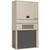Bard Technicoat / Phenolic Evaporator Coil and Condenser Coil Coating for W30AF and W36AF Series Wall Mounted Package Units