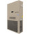 Bard Technicoat / Phenolic Evaporator Coil, Condenser Coil and Cabinet Interior and Exterior Coating for W18AF and W24AF Series Wall Mounted Package Units