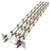 Bard 10kW Electric Heat Strip for W48AY-A Series Wall Mounted Package Units