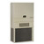 Bard Technicoat / Phenolic Evaporator Coil, Condenser Coil and Cabinet Interior and Exterior Coating for W60AF Series Wall Mounted Package Units