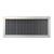 Bard Economy Grill 30”x10” for W38 and W72 Series Wall Mounted Package Units
