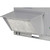 Carrier 6 Ton Low Leak Economizer for 50FEQ Series Roof Top Package Unit | CRECOMZR101A00