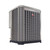 Rheem RA19AY24AJVCA - outdoor unit