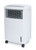 Sunpentown Evaporative Air Cooler with Ultrasonic Humidifier | SF-607H Sunpentown Evaporative Air Cooler with Ultrasonic Humidifier | SF-607H