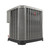 Rheem RA15AY18AJ1NALHP - outdoor unit