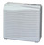 Sunpentown Magic Clean HEPA Air Cleaner with Ionizer | AC-3000i Sunpentown Magic Clean HEPA Air Cleaner with Ionizer | AC-3000i