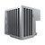 Rheem WP14AY30AJ2NA - outdoor unit