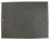 Sunpentown AC-7014 Carbon Filter | CARBON-7014 — view 1