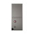 Rheem RH1PY1817STANNJ - air handler