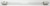 Sunpentown AC-7014 UV Bulb | LAMP-7014 — view 1
