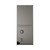 Rheem RH2VY6024STACNJ - air handler