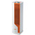 Sunpentown Mini Tower Ceramic Heater | SH-1507 Sunpentown Mini Tower Ceramic Heater | SH-1507