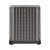 Rheem RP17AY60AJVCA - outdoor unit