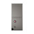 Rheem RHMVY3621MEACAJ - air handler