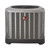Rheem RP15AY36AJ2NA - outdoor unit