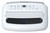 Sunpentown 14,000BTU Cooling only (SACC*: 9,000BTU) | WA-P903E