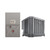 Rheem 2.5 Ton 28,400 BTU 15.2 SEER2 Heat Pump Split System R454B | RP14AY30AJ2NA RB2TY3621STANMJB10 - complete matched equipment bundle