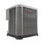 Rheem RA16AY48AJ2NA - outdoor unit
