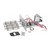 Rheem 7.5kW Electric Heat Kit