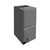 Rheem RH2TY4821STANNJ - air handler