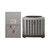 Rheem 3 Ton 34,200 BTU 16.0 SEER2 Heat Pump Split System R454B | RP15AY36AJ2NA RB2TY3621STANMJB07 - complete matched equipment bundle