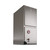 Rheem RH1AY2417STANNJ - air handler