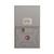 Rheem RB2TY3621STANMJB10 - air handler
