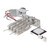 Rheem 10kW Electric Heat Kit