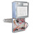 Rheem 5kW Electric Heat Kit (RXQJ-A05J)