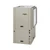 ZBV060TR400CAN GeoStar 5 Ton 13.4 EER Vertical Right Return Water Source Heat Pump Package Unit PSC Motor 460V 3Ph — view 1