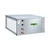 ZBH030TL000CAN GeoStar 2.5 Ton 13.8 EER  Horizontal Left Return Water Source Heat Pump Package Unit PSC Motor 230V 1Ph — view 1