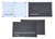 Sunpentown Replacement Filter Fack for AC-2221 | 2221-FILTERA — view 1