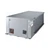Comfort-aire 6 Ton 14.1 EER Belt Driven Right Return / Straight Supply Horizontal Water Source Heat Pump Package Unit 230v 3ph | MBR072BKC30C01S — view 1