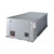 Comfort-aire 3.5 Ton 14 EER Horizontal Right Return Water Source Heat Pump Package Unit With R454B Refrigerant 230V 1ph | MCR042AGC30C0PS