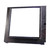 Daikin Downflow Internal Filter Rack for M Series 4-5 Ton AC and Heat Pump Units