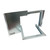 Daikin Downflow Internal Filter Rack for M Series 3 Ton Gas/Electric Units with Economizer