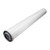 Daikin Vent Flue Extension for 7.5-12.5 Ton Units