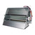 Daikin Downflow Economizer for 3-6 Ton Packaged Rooftop Units
