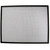 Sunpentown AC-7014 HEPA Filter + Pre-filter | HEPA-7014A Sunpentown AC-7014 HEPA Filter + Pre-filter | HEPA-7014A